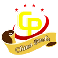 pos4dtototogel11.com