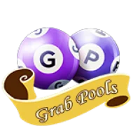 pos4dtototogel11.com