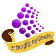 pos4dtototogel11.com