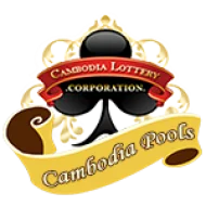 pos4dtototogel11.com