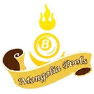 pos4dtototogel11.com