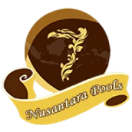 pos4dtototogel11.com