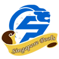 pos4dtototogel11.com