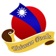 pos4dtototogel11.com